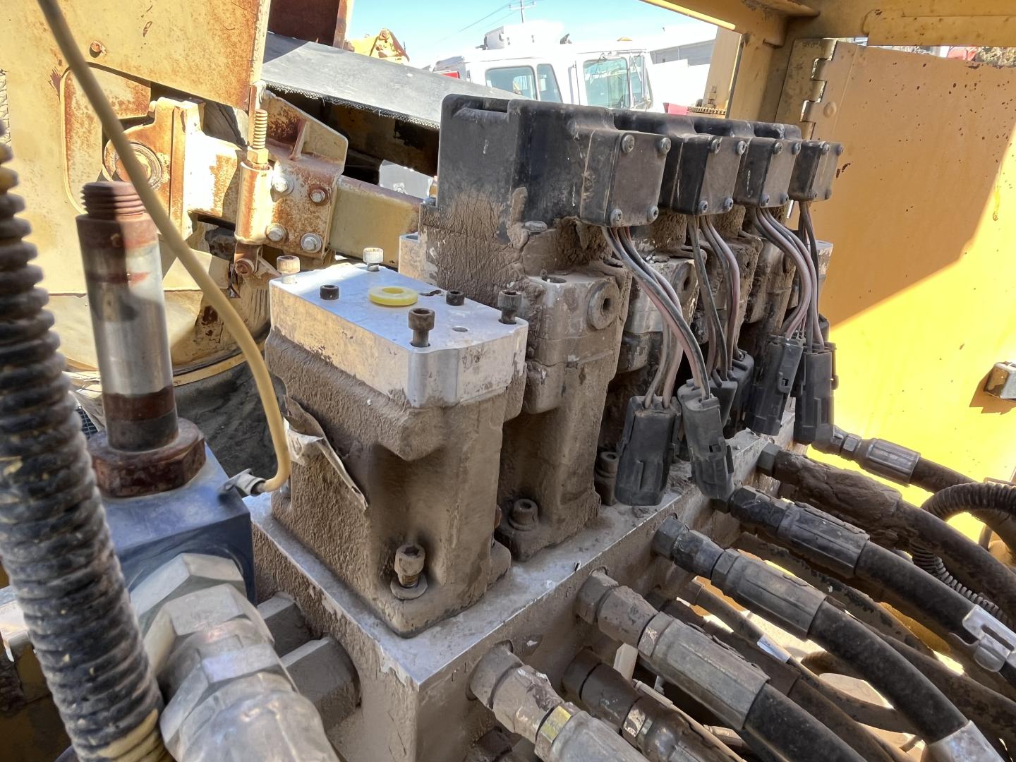 ./imagenes/INVOICE/2019/1730/PAVIMENTADORA GOMACO GT3600 (60).JPG